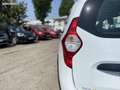 Dacia Lodgy 1.2 TCE 115CH STEPWAY EURO6 5 PLACES Blanc - thumbnail 10
