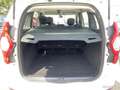 Dacia Lodgy 1.2 TCE 115CH STEPWAY EURO6 5 PLACES Blanc - thumbnail 3