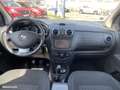 Dacia Lodgy 1.2 TCE 115CH STEPWAY EURO6 5 PLACES Blanc - thumbnail 8