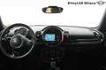 MINI Cooper SD Clubman 2.0 Cooper SD Hype ALL4 Steptronic - thumbnail 15