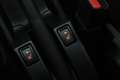 Suzuki Swift 1.2 Style Smart Hybrid 2022 NAP | Airco | Navigati Rood - thumbnail 19
