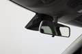 Suzuki Swift 1.2 Style Smart Hybrid 2022 NAP | Airco | Navigati Rood - thumbnail 17