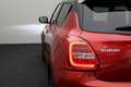 Suzuki Swift 1.2 Style Smart Hybrid 2022 NAP | Airco | Navigati Rood - thumbnail 23