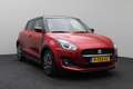 Suzuki Swift 1.2 Style Smart Hybrid 2022 NAP | Airco | Navigati Rood - thumbnail 13