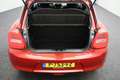 Suzuki Swift 1.2 Style Smart Hybrid 2022 NAP | Airco | Navigati Rood - thumbnail 36