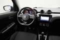 Suzuki Swift 1.2 Style Smart Hybrid 2022 NAP | Airco | Navigati Rood - thumbnail 32