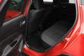 Suzuki Swift 1.2 Style Smart Hybrid 2022 NAP | Airco | Navigati Rood - thumbnail 22