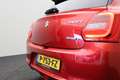 Suzuki Swift 1.2 Style Smart Hybrid 2022 NAP | Airco | Navigati Rood - thumbnail 24