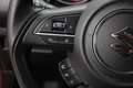 Suzuki Swift 1.2 Style Smart Hybrid 2022 NAP | Airco | Navigati Rood - thumbnail 12