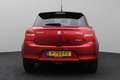 Suzuki Swift 1.2 Style Smart Hybrid 2022 NAP | Airco | Navigati Rood - thumbnail 9