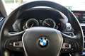 BMW X3 xDrive 20dA Gris - thumbnail 17