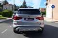 BMW X3 xDrive 20dA Gris - thumbnail 50