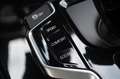 BMW X3 xDrive 20dA Gris - thumbnail 26