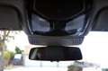 BMW X3 xDrive 20dA Grau - thumbnail 44