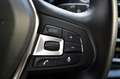 BMW X3 xDrive 20dA Grau - thumbnail 19