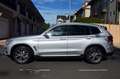 BMW X3 xDrive 20dA Grijs - thumbnail 49