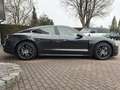 Porsche Taycan Turbo Nachtsicht*Burmester*Beif.-Display* Grijs - thumbnail 5