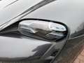 Porsche Taycan Turbo Nachtsicht*Burmester*Beif.-Display* Grijs - thumbnail 27