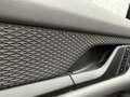 Porsche Taycan Turbo Nachtsicht*Burmester*Beif.-Display* Grijs - thumbnail 32