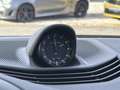 Porsche Taycan Turbo Nachtsicht*Burmester*Beif.-Display* Grijs - thumbnail 15