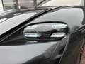 Porsche Taycan Turbo Nachtsicht*Burmester*Beif.-Display* Grijs - thumbnail 31