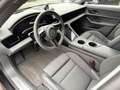 Porsche Taycan Turbo Nachtsicht*Burmester*Beif.-Display* Grijs - thumbnail 7