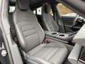 Porsche Taycan Turbo Nachtsicht*Burmester*Beif.-Display* Grijs - thumbnail 8