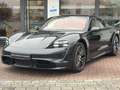 Porsche Taycan Turbo Nachtsicht*Burmester*Beif.-Display* Grijs - thumbnail 1