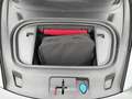 Porsche Taycan Turbo Nachtsicht*Burmester*Beif.-Display* Grijs - thumbnail 33
