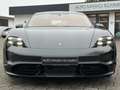 Porsche Taycan Turbo Nachtsicht*Burmester*Beif.-Display* Grijs - thumbnail 23