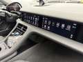 Porsche Taycan Turbo Nachtsicht*Burmester*Beif.-Display* Grijs - thumbnail 16