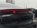 Porsche Taycan Turbo Nachtsicht*Burmester*Beif.-Display* Grijs - thumbnail 34