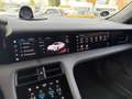 Porsche Taycan Turbo Nachtsicht*Burmester*Beif.-Display* Grijs - thumbnail 10