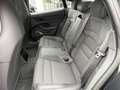 Porsche Taycan Turbo Nachtsicht*Burmester*Beif.-Display* Grijs - thumbnail 12