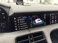 Porsche Taycan Turbo Nachtsicht*Burmester*Beif.-Display* Grijs - thumbnail 24