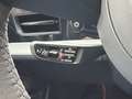 Porsche Taycan Turbo Nachtsicht*Burmester*Beif.-Display* Grijs - thumbnail 35