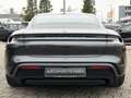 Porsche Taycan Turbo Nachtsicht*Burmester*Beif.-Display* Grijs - thumbnail 17