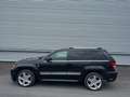 Jeep Grand Cherokee SRT8 ID:52 Black - thumbnail 4