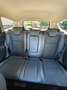 Ford Kuga Titanium Schwarz - thumbnail 15