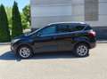 Ford Kuga Titanium Schwarz - thumbnail 2