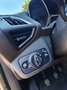 Ford Kuga Titanium Schwarz - thumbnail 11