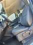 Ford Kuga Titanium Schwarz - thumbnail 10