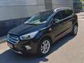 Ford Kuga Titanium Schwarz - thumbnail 4