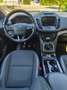 Ford Kuga Titanium Schwarz - thumbnail 8