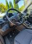Ford Kuga Titanium Schwarz - thumbnail 9