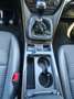 Ford Kuga Titanium Schwarz - thumbnail 13