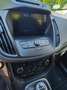 Ford Kuga Titanium Schwarz - thumbnail 12