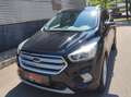 Ford Kuga Titanium Schwarz - thumbnail 3