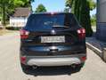 Ford Kuga Titanium Schwarz - thumbnail 7