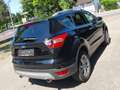 Ford Kuga Titanium Schwarz - thumbnail 5
